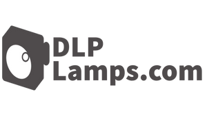 dlplamps.com