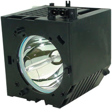 Load image into Gallery viewer, Philips 6912B22002C Complete Assembly DLP Lamp/Bulb/Housing for Zenith/LG Philips UHP Ultra Bright Lamp