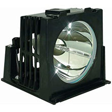 Load image into Gallery viewer, DLP TV Lamp/Bulb/Housing for Mitsubishi 915P026010/915P026A10 DLP with Osram P-VIP Bright Lamp