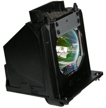 Load image into Gallery viewer, Philips Complete Assembly Lamp/Bulb/Housing 915P061010 915P061A10 for Mitsubishi, Brighter, Longer Lasting, New