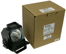 Load image into Gallery viewer, 915B441001 Mitsubishi Genuine Original Complete Lamp/Bulb and Housing Assembly Premium PHILIPs Lamp