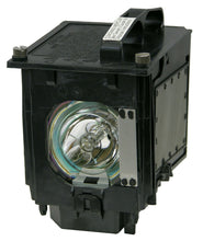 Load image into Gallery viewer, 915P049010 / 915P049A10 Original Genuine Mitsubishi Original Lamp/Bulb and Housing, New.