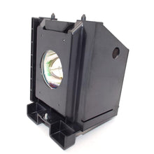 Load image into Gallery viewer, DLP TV Lamp/Bulb/Houising BP96-00823A for Samsung DLP with Osram P-VIP Bright Lamp