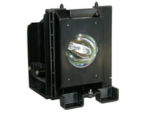 Load image into Gallery viewer, DLP TV Lamp/Bulb/Housing BP96-01073A for Samsung DLP with Osram P-VIP Bright Lamp