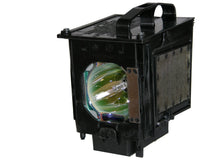 Load image into Gallery viewer, Philips Long Lasting Bright Lamp/Bulb/Housing 915P049020 915P049A20 for Mitsubishi New Complete Assembly