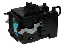 Load image into Gallery viewer, DLP TV Lamp F-9308-760-0