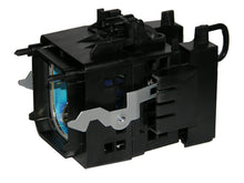 Load image into Gallery viewer, Philips F-9308-760-0/XL-5100U Complete Assembly DLP Lamp/Bulb/Housing for Sony with Philips UHP Ultra Bright Lamp