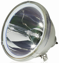 Load image into Gallery viewer, Osram DLP Lamp/Bulb RP-E023 P-VIP 100/120W 69559 E23