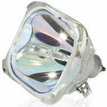 Load image into Gallery viewer, DLP TV Lamp 312243871310 312243871310 NEW LAMP Philips Original