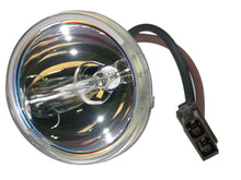 Load image into Gallery viewer, DLP TV Lamp RP-TOS SHP66 Toshiba/Phoenix Lamp/Bulb for D42-LMP, D95-LMP, TB25-LMP, Y66/67, Y196-LMP