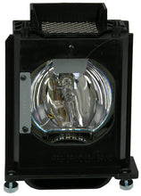 Load image into Gallery viewer, Original Genuine Mitsubishi 915B403001 New DLP Lamp/Bulb with Housing, w/ Premium Philips Lamp