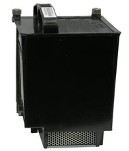 Load image into Gallery viewer, Genuine Mitsubishi 915P049020 915P049A20 Original Lamp/Bulb/Housing