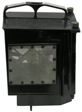 Load image into Gallery viewer, Genuine Mitsubishi 915P049020 915P049A20 Original Lamp/Bulb/Housing