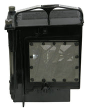 Load image into Gallery viewer, Genuine Mitsubishi 915P049020 915P049A20 Original Lamp/Bulb/Housing