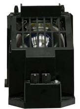 Load image into Gallery viewer, Genuine Mitsubishi 915P061010 915P061A10 New Philips Lamp/Bulb/Housing