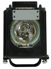 Load image into Gallery viewer, Genuine Mitsubishi 915P061010 915P061A10 New Philips Lamp/Bulb/Housing