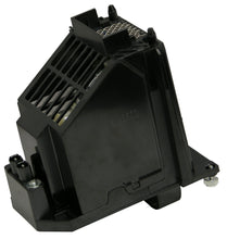 Load image into Gallery viewer, Genuine Mitsubishi 915P061010 915P061A10 New Philips Lamp/Bulb/Housing