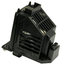 Load image into Gallery viewer, Genuine Mitsubishi 915P061010 915P061A10 New Philips Lamp/Bulb/Housing