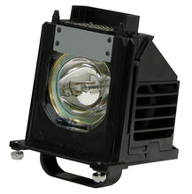 Load image into Gallery viewer, Genuine Mitsubishi 915P061010 915P061A10 New Philips Lamp/Bulb/Housing