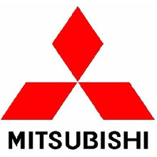Load image into Gallery viewer, Mitsubishi 938P215010 Color Wheel Mitsubishi Original NEW