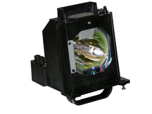Load image into Gallery viewer, Neolux (By Osram) Lamp/Bulb/Housing for Mitsubishi 915B403001