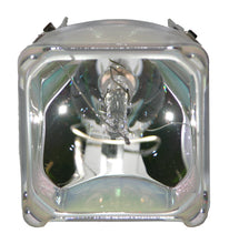 Load image into Gallery viewer, DLP TV Lamp/Bulb only for JVC TS-CL110UAA P020 Lamp (PHI/669), Philips UHP Ultra Bright Lamp