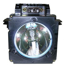 Load image into Gallery viewer, Philips Complete Assembly DLP Lamp A-1601-753-A