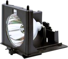 Load image into Gallery viewer, Philips 260962 Complete Assembly DLP Lamp/Bulb/Housing for RCA with Philips UHP Ultra Bright Lamp