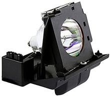 Load image into Gallery viewer, DLP TV Lamp/Bulb/Housing 270414 for RCA DLP with Osram P-VIP Bright Lamp