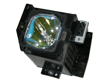 Load image into Gallery viewer, DLP TV Lamp/Bulb/Housing for Hitachi UX21516 DLP With Osram P-VIP Bright Lamp