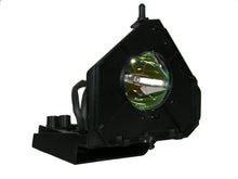 Load image into Gallery viewer, Osram DLP Lamp/Bulb/Housing for 265919 RCA DLP with Osram P-VIP Bright Lamp
