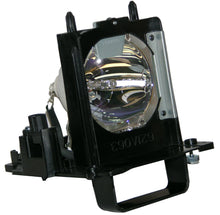 Load image into Gallery viewer, Mitsubishi 915B455011
