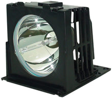 Load image into Gallery viewer, Neolux DLP Lamp 915P026010 915P026A10 Mitsubishi Lamp/NLA

