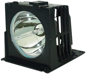 Neolux DLP Lamp 915P026010 915P026A10 Mitsubishi Lamp/NLA