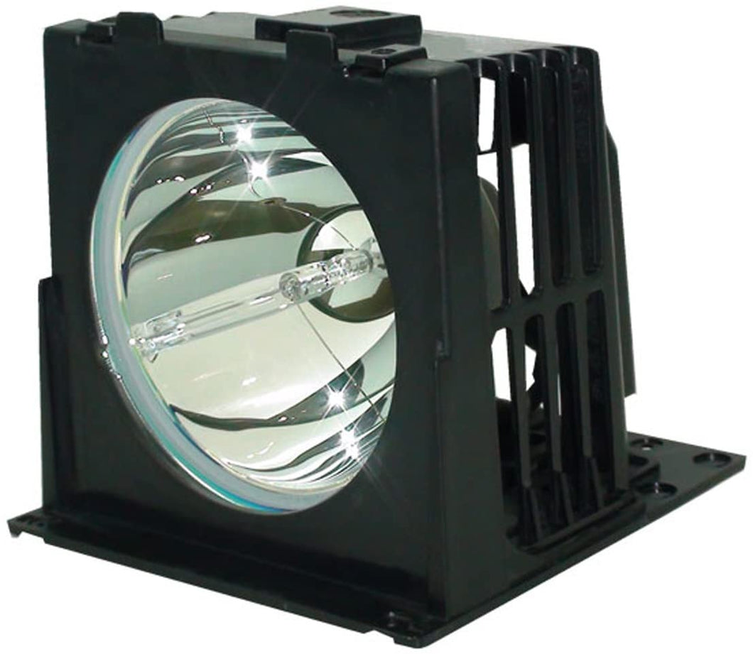 Neolux DLP Lamp 915P026010 915P026A10 Mitsubishi Lamp/NLA