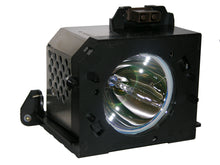 Load image into Gallery viewer, Philips BP96-00224A Complete Assembly DLP Lamp/Bulb/Housing for Samsung with Philips UHP Ultra Bright Lamp
