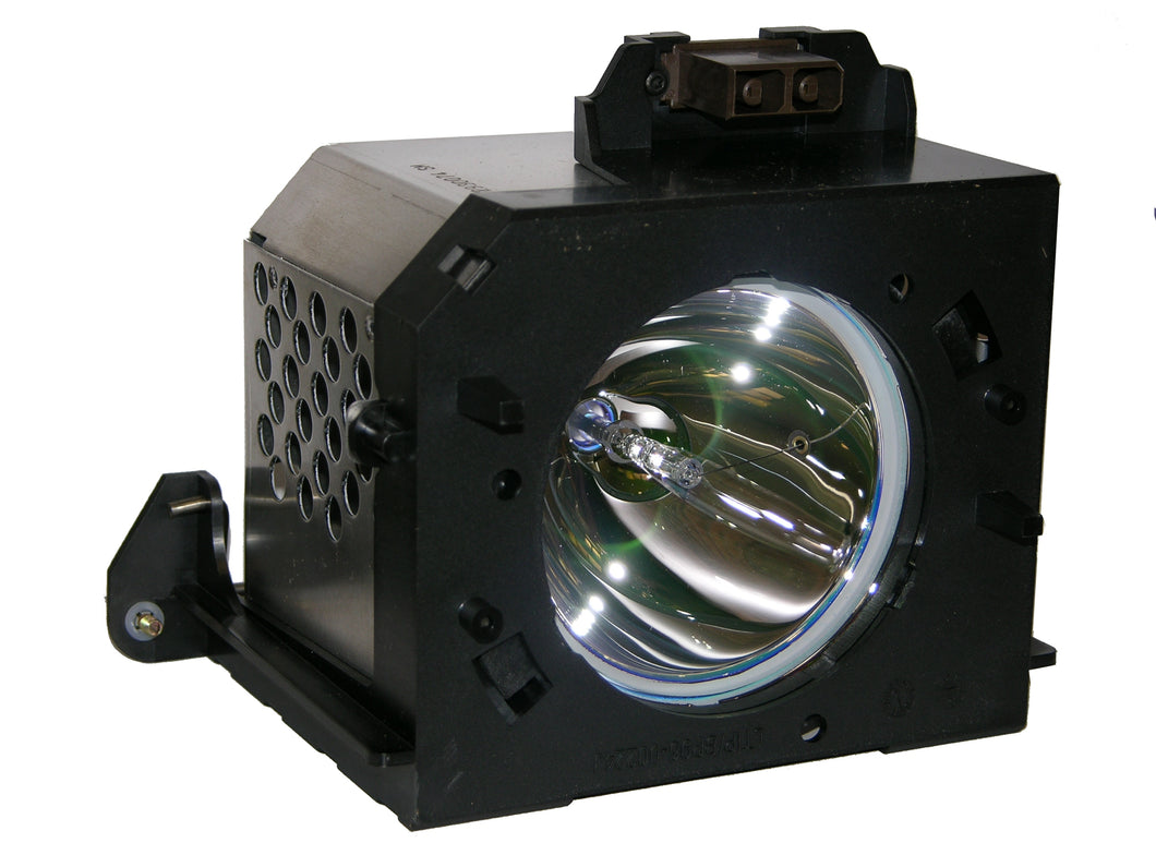 Philips BP96-00224A Complete Assembly DLP Lamp/Bulb/Housing for Samsung with Philips UHP Ultra Bright Lamp