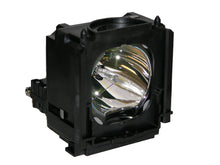 Load image into Gallery viewer, DLP TV Lamp/Bulb/Housing BP96-01600A for Samsung DLP with Osram P-VIP Bright Lamp
