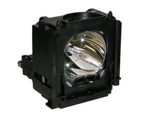 Neolux DLP Lamp/Bulb/Housing BP96-01472A for Samsung DLP with Neolux Lamp (Made by Osram)