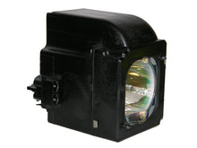 Load image into Gallery viewer, DLP TV Lamp/Bulb/Housing BP96-01653A for Samsung DLP with Osram P-VIP Bright Lamp
