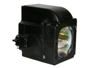 Neolux DLP Lamp/Bulb/Housing BP96-01653A for Samsung DLP with Neolux Lamp, Made by OsramBP96-01653A SAMSUNG LAMP NEOLUX