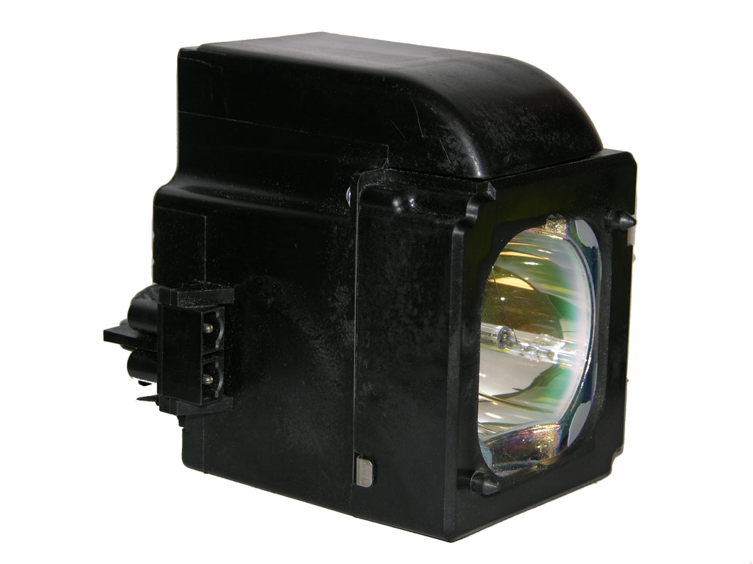 Neolux DLP Lamp/Bulb/Housing BP96-01653A for Samsung DLP with Neolux Lamp, Made by OsramBP96-01653A SAMSUNG LAMP NEOLUX