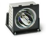 DLP TV Lamp 915P026A10