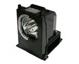 DLP TV Lamp 915P027A10