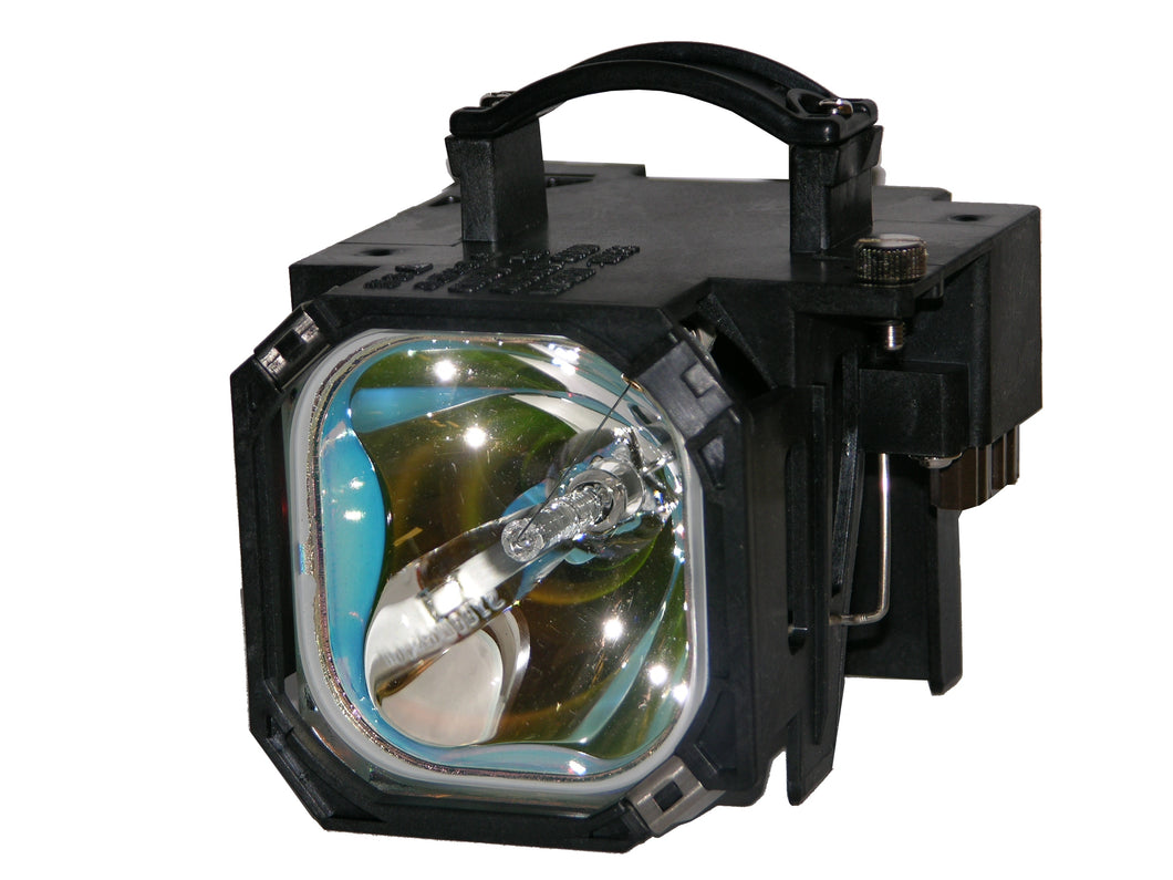 DLP TV Lamp/Bulb/Housing 915P028010/915P028A10 for Mitsubishi with Osram P-VIP Bright Lamp