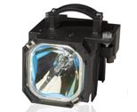 DLP TV Lamp 915P028010