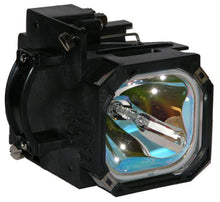Load image into Gallery viewer, DLP TV Lamp 915P043010
