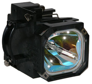 DLP TV Lamp 915P043010
