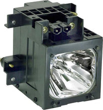 Load image into Gallery viewer, DLP TV Lamp A-1606-034-B
