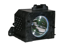 Load image into Gallery viewer, DLP TV Lamp/Bulb/Housing BP96-00224J C/D/E/J for Samsung DLP with Osram P-VIP Bright Lamp
